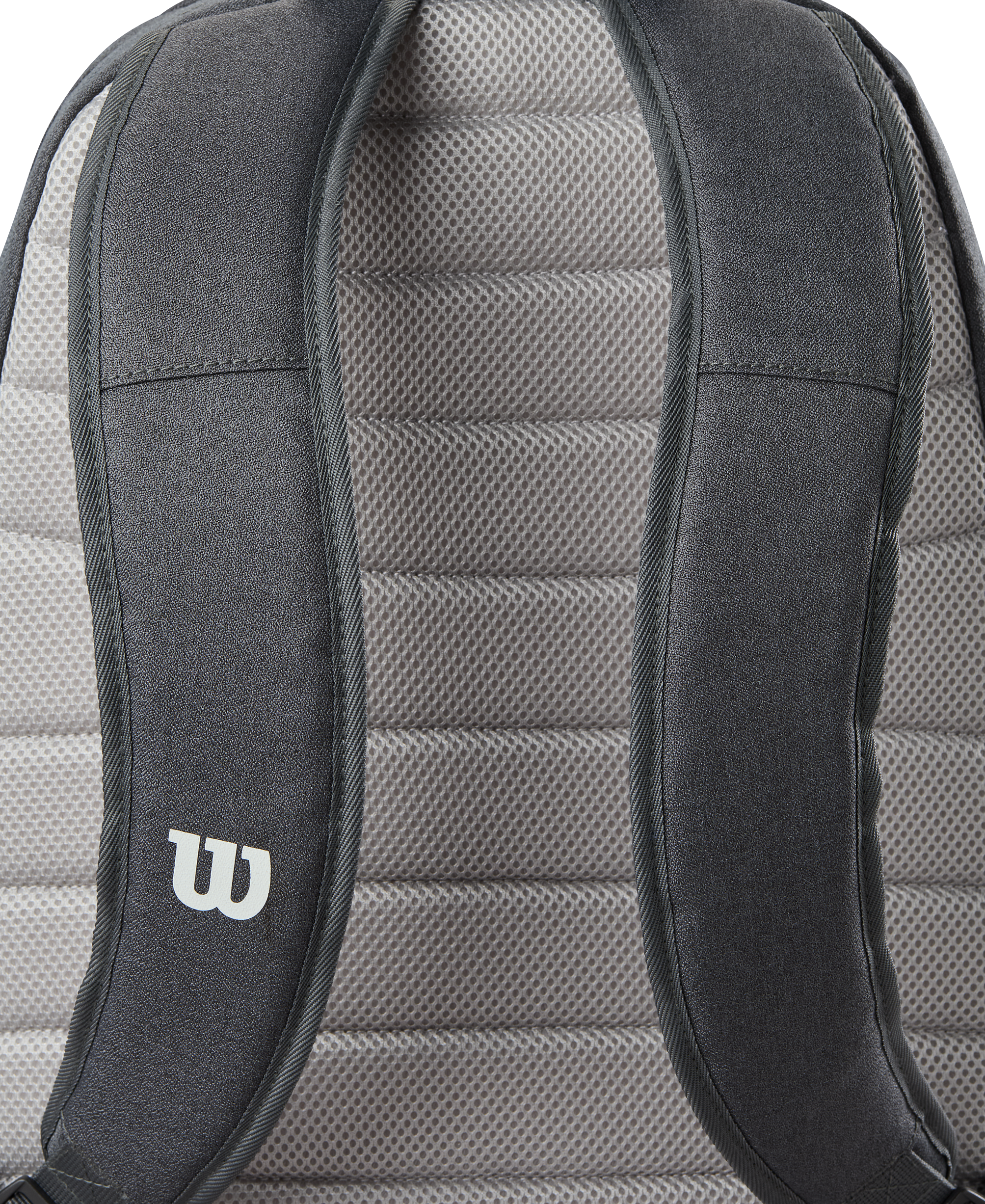 Wilson Tour Backpack WR8037401 Luggage Wilson