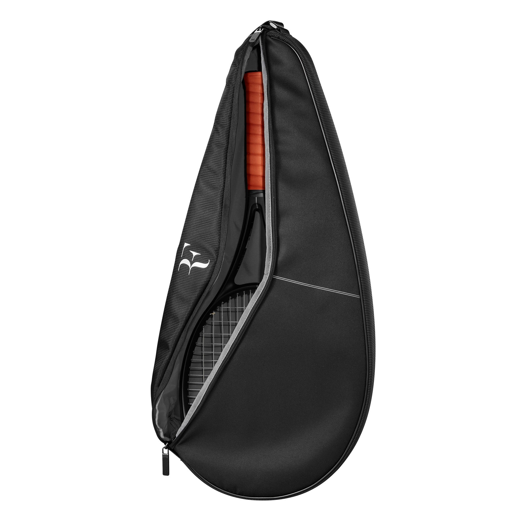 Wilson Roger Federer Racquet Cover 2024 Luggage Wilson