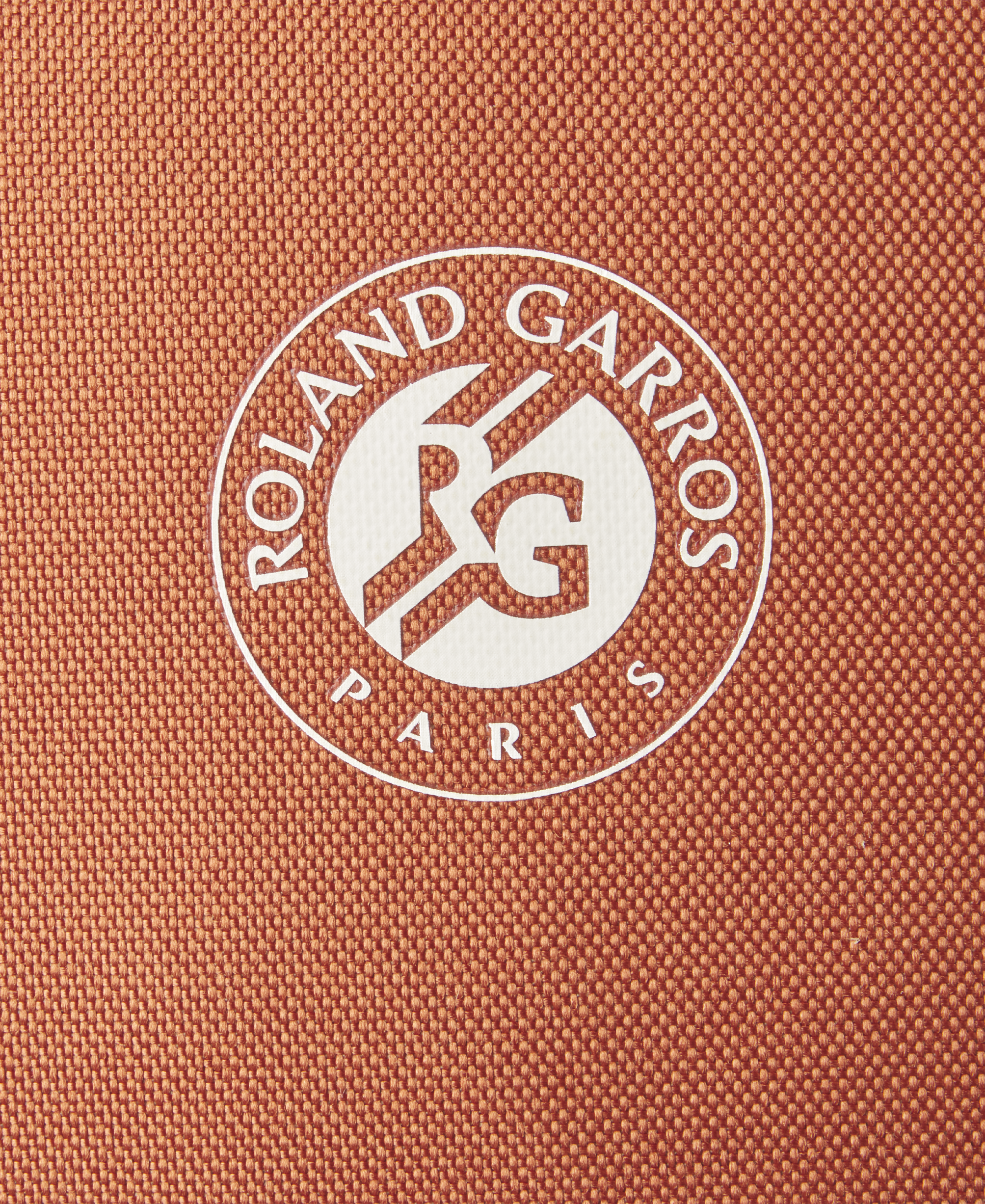 Wilson Team Backpack Roland-Garros 2025