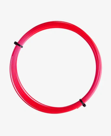 Luxilon Element IR Soft 127 (WR8308402127) Tennis String Reels String (Reel) Luxilon