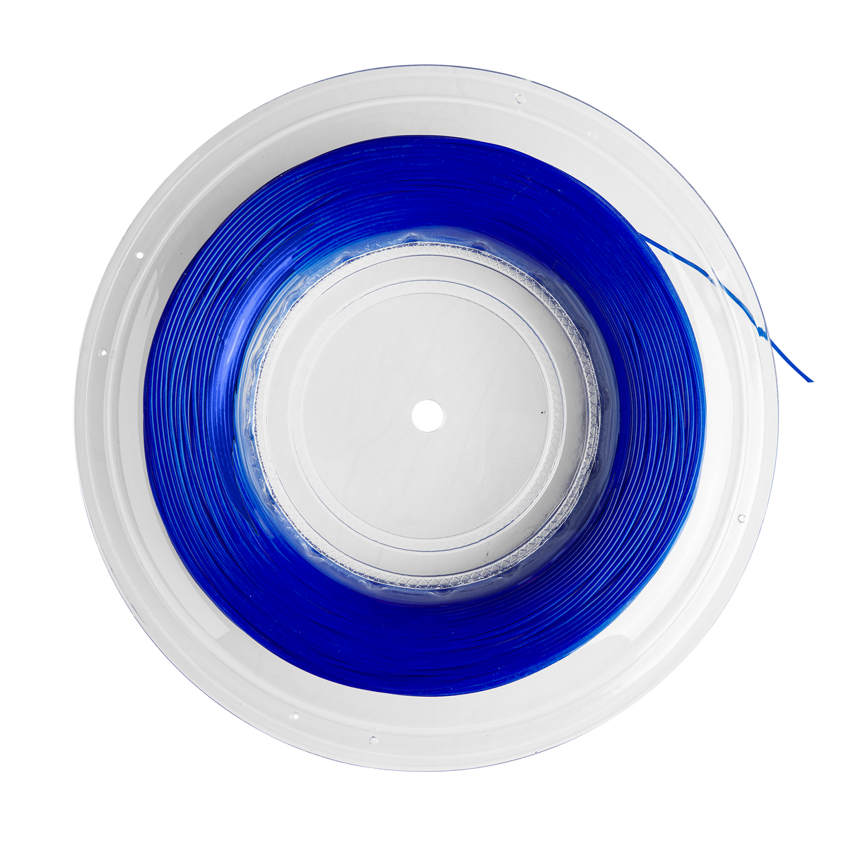 Wilson Sensation 16 String Reel - Blue String (Reel) Wilson