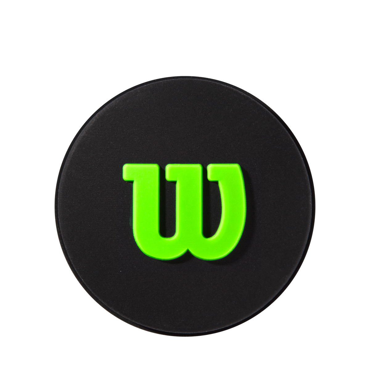 Wilson Pro Feel Blade Dampeners WR8405901001 Dampener Wilson