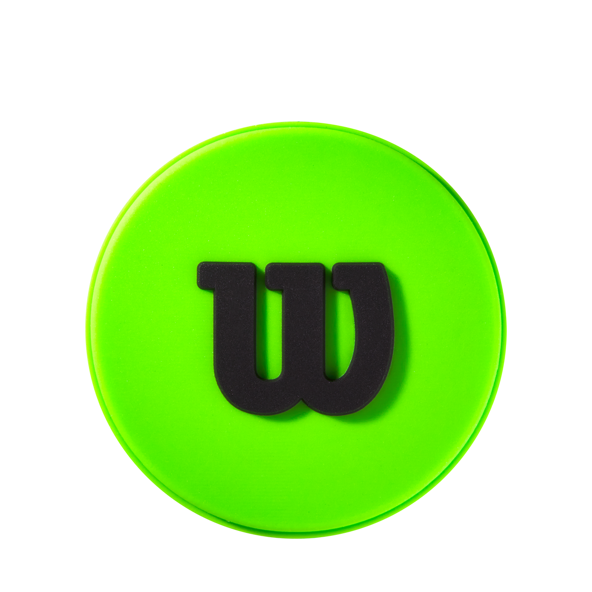 Wilson Pro Feel Blade Dampeners WR8405901001 Dampener Wilson