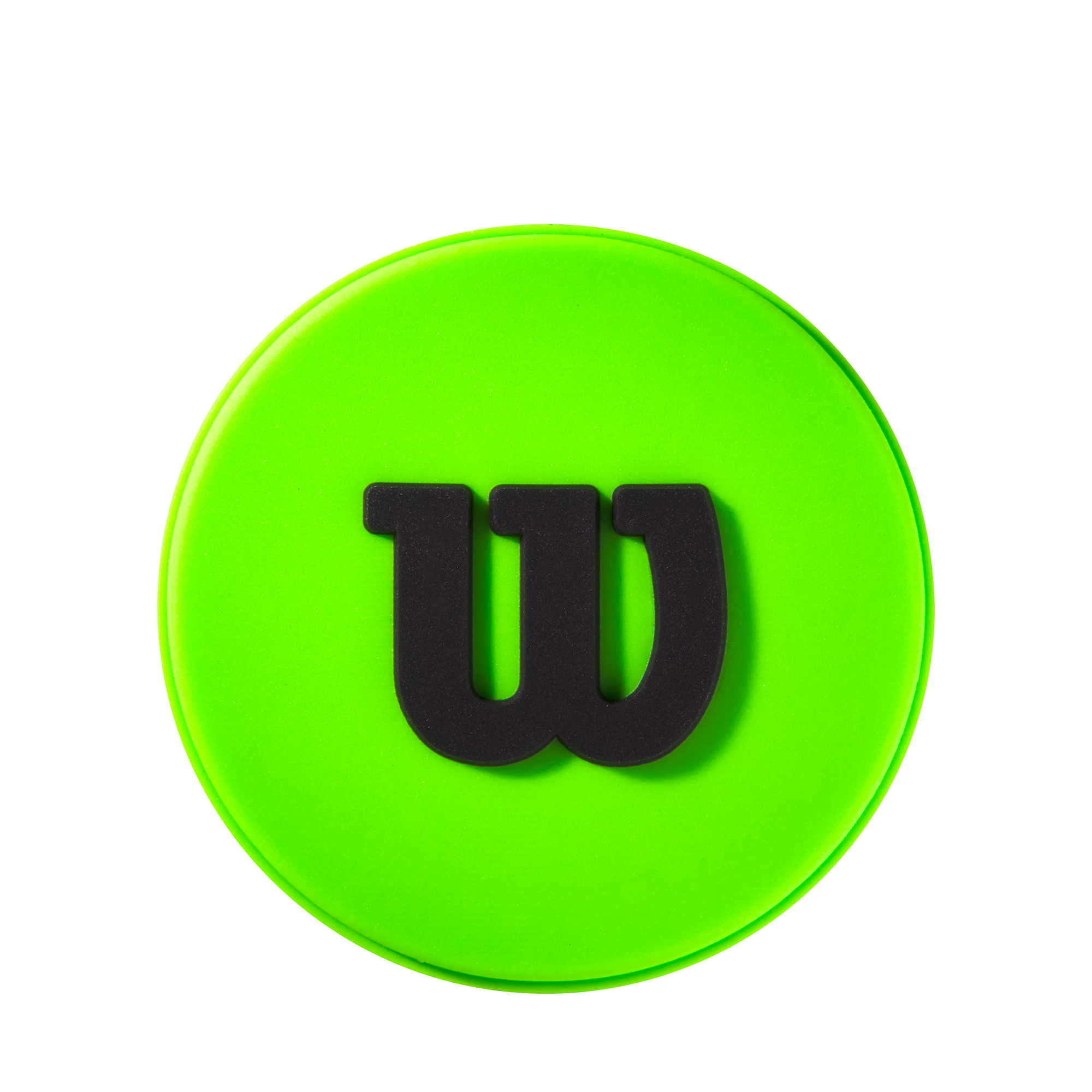 Wilson Pro Feel Blade Dampeners WR8405901001 Dampener Wilson