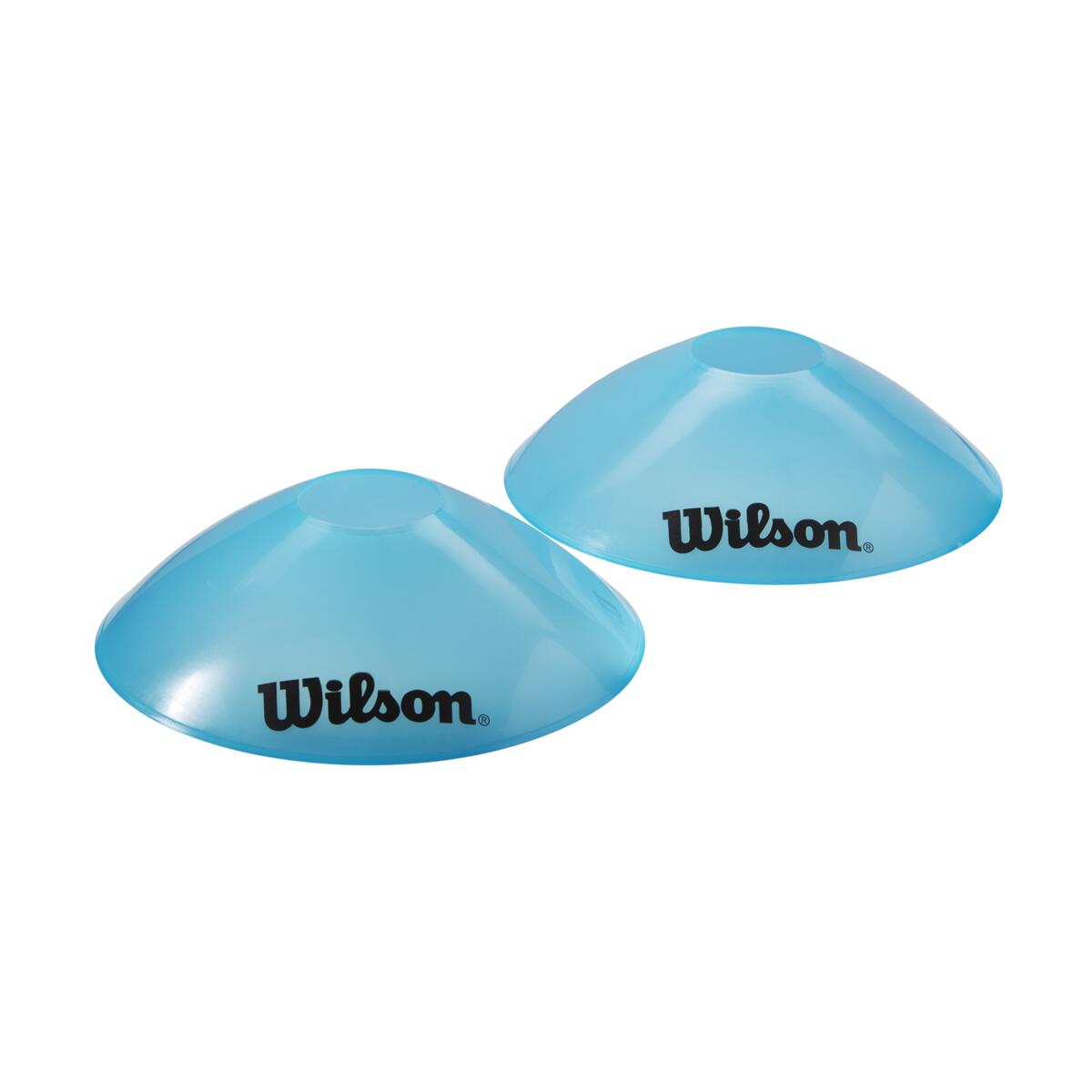 Wilson Mark Cones (WR8406701) Accessories Wilson