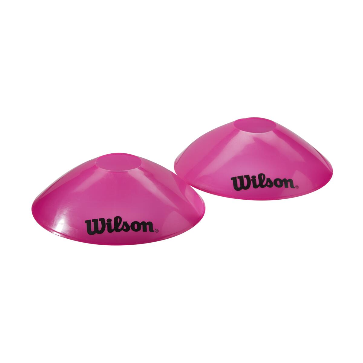 Wilson Mark Cones (WR8406701) Accessories Wilson
