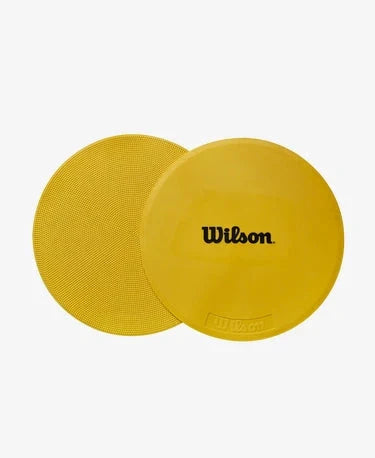 Wilson Marker Spots (WR8407201) Tennis Accessories Wilson