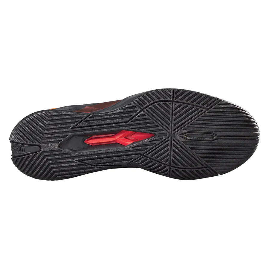Wilson Rush Pro 4.0 Pro Staff Tennis Shoes Men (WRS331450)