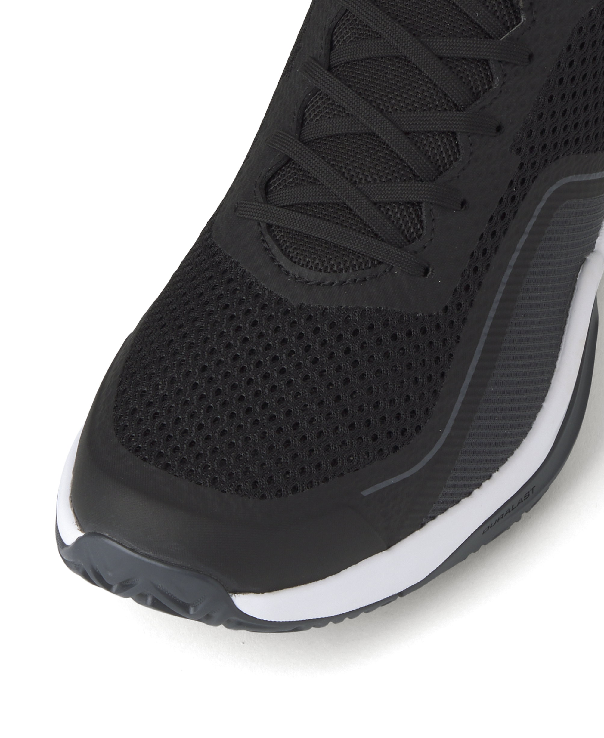 Wilson Rush Pro Lite Tennis Shoes Men - Black Tennis Shoes Wilson