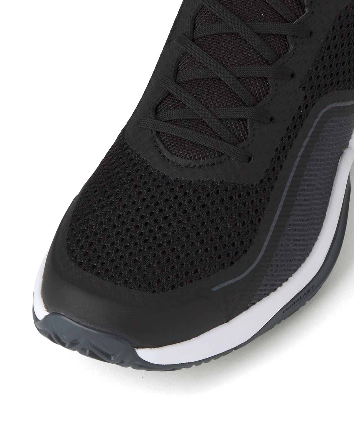 Wilson Rush Pro Lite Tennis Shoes Men - Black Tennis Shoes Wilson