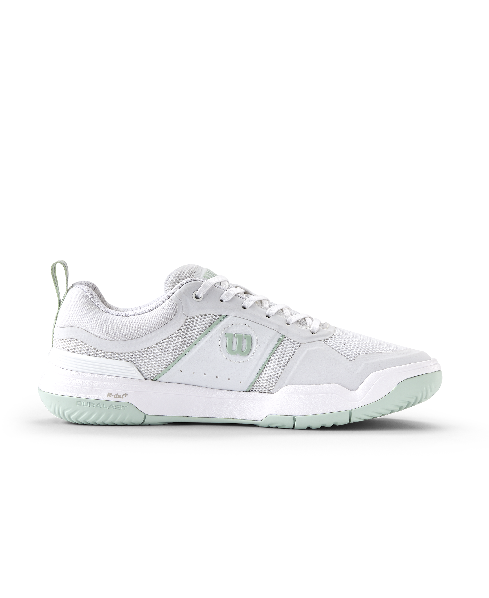 Wilson Pickle Pro Women (White/White/Surf Spray)