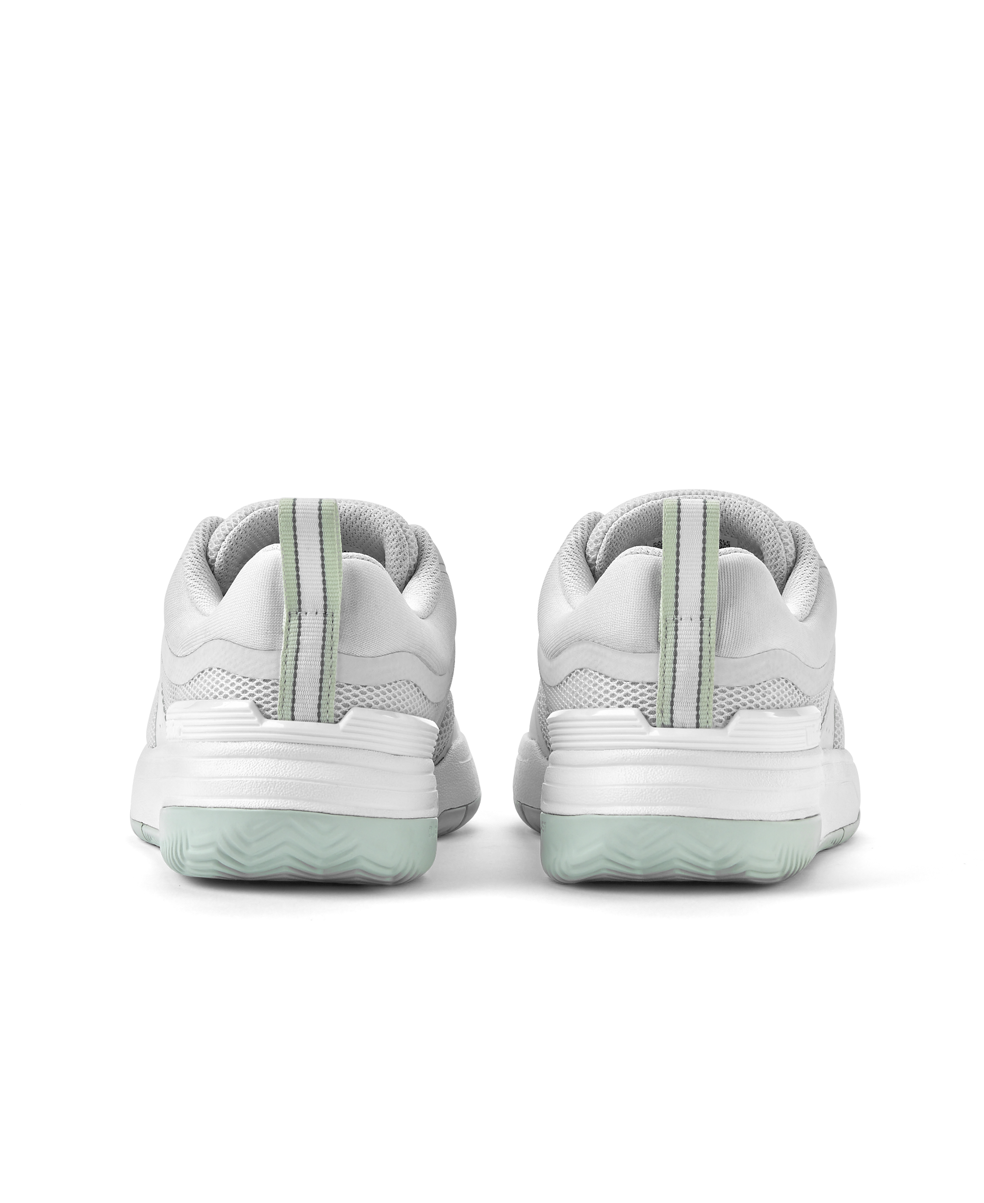 Wilson Pickle Pro Women (White/White/Surf Spray)