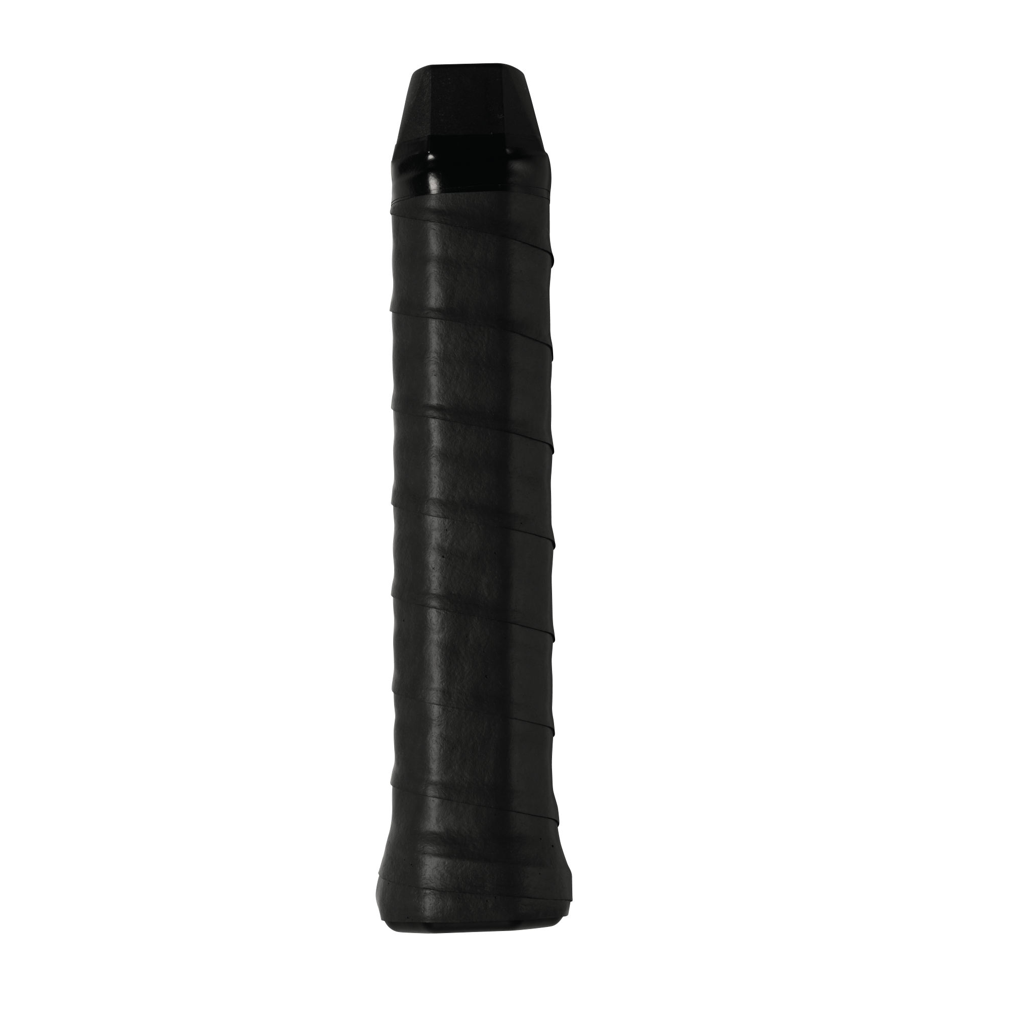 Wilson Pro Overgrip Sensation 12 Pack - Black Accessories Wilson