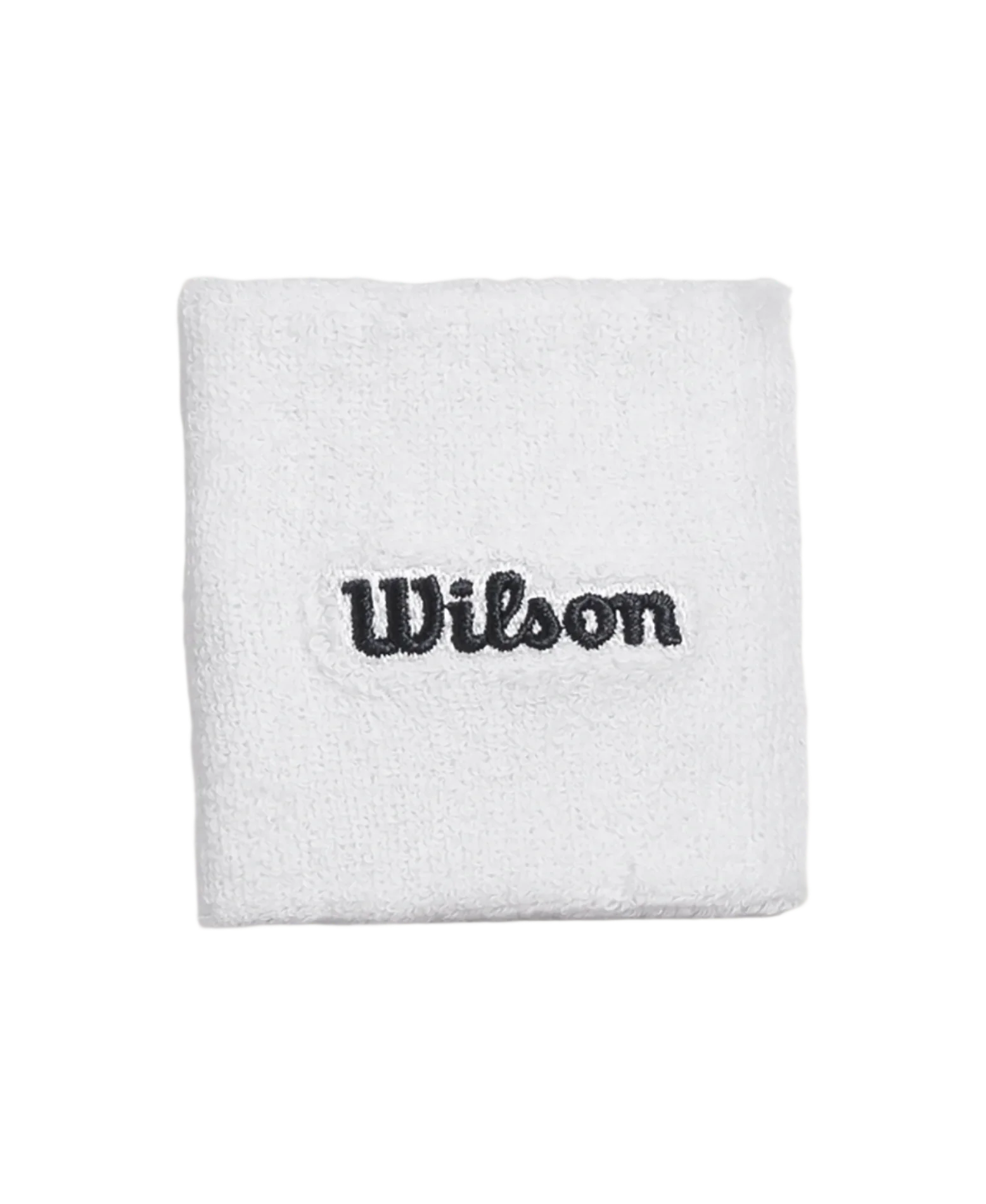 Wilson (WU00022331WTA) Wristband White