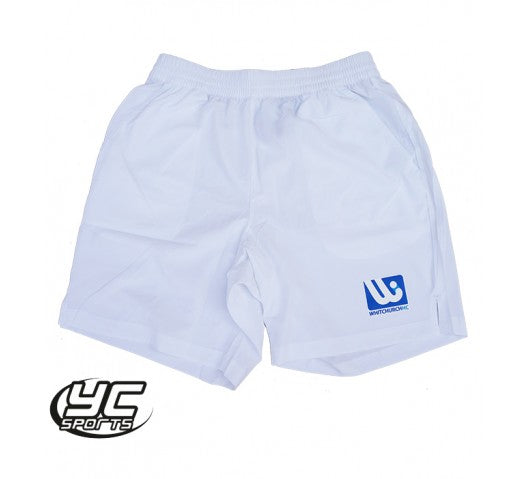 Whitchurch Hockey Club Shorts Away Adult Male