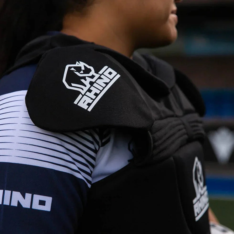 Rhino Body Protector, view 9