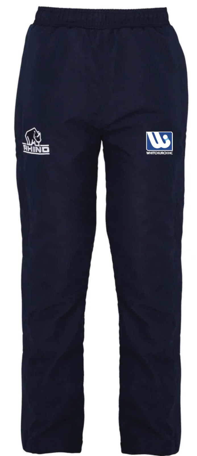 Whitchurch Hockey Club Trackpant Male