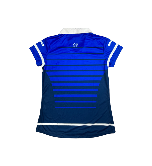 Whitchurch Hockey Club Shirt 24 Home Female