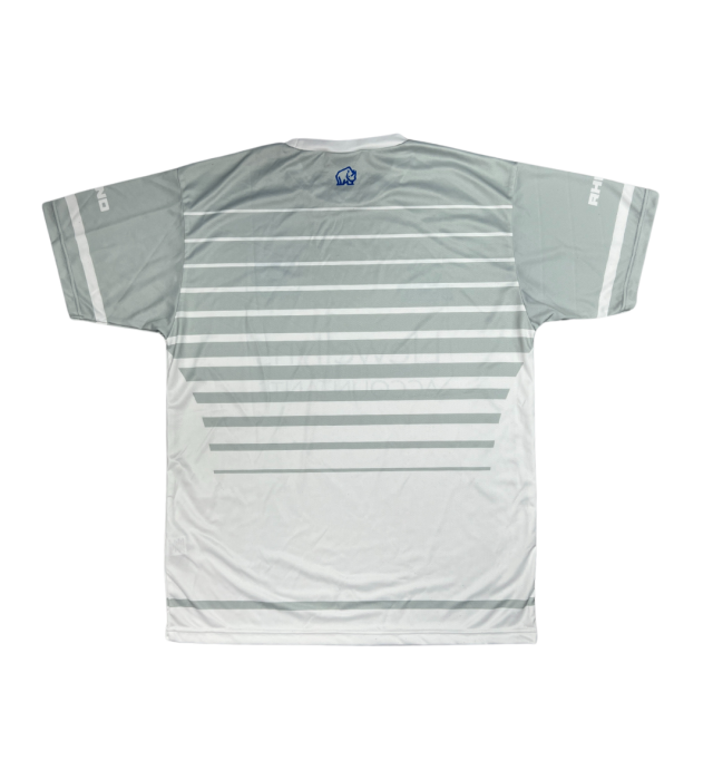 Whitchurch Hockey Club Shirt 24 Away Male
