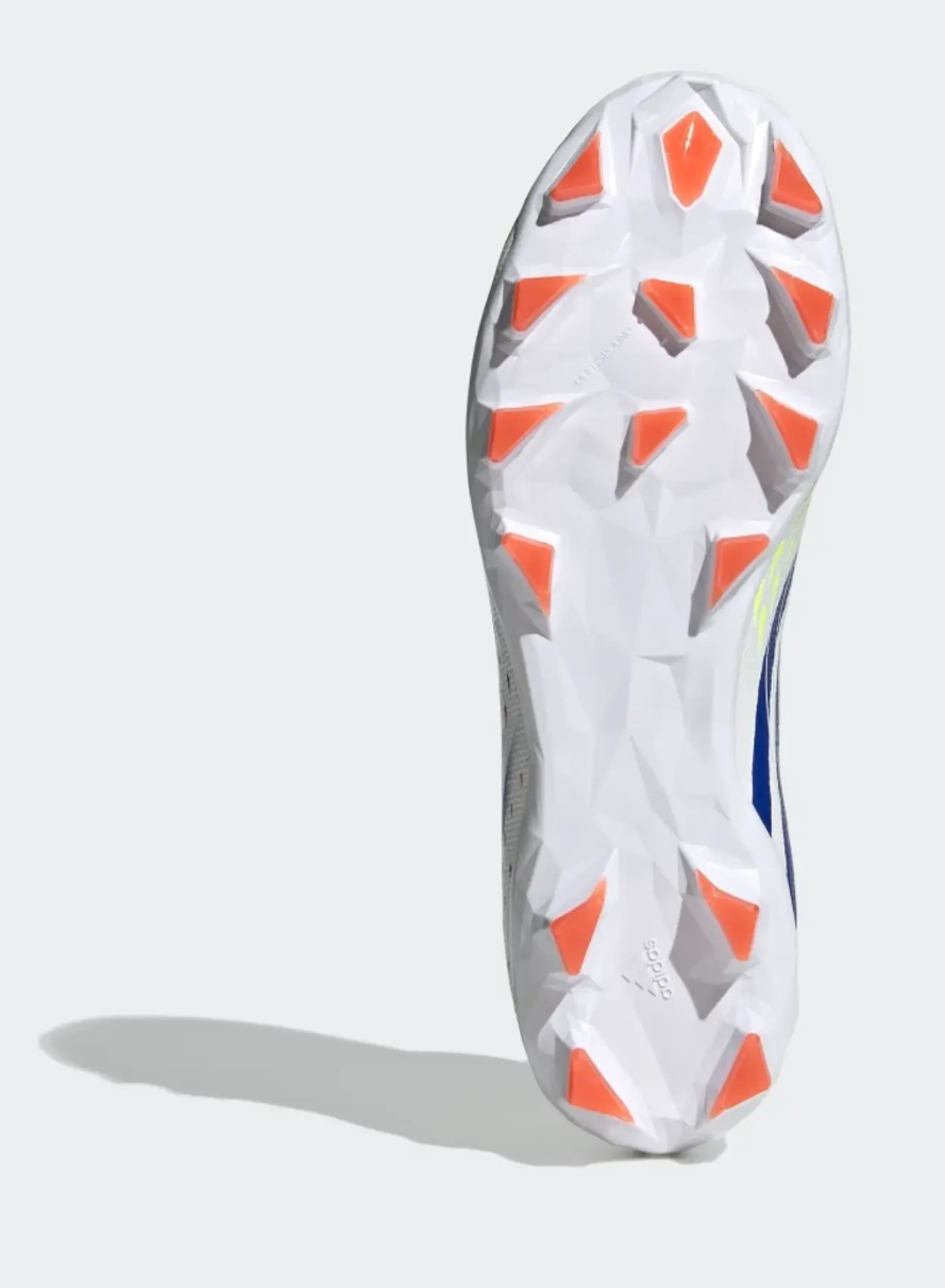 Adidas Predator Edge.3 GW0956 Football shoes Football Boots Adidas