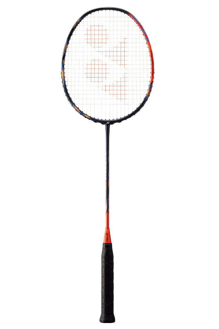 DEMO Racket - Yonex Astrox 77 Pro Demo Badminton Yonex