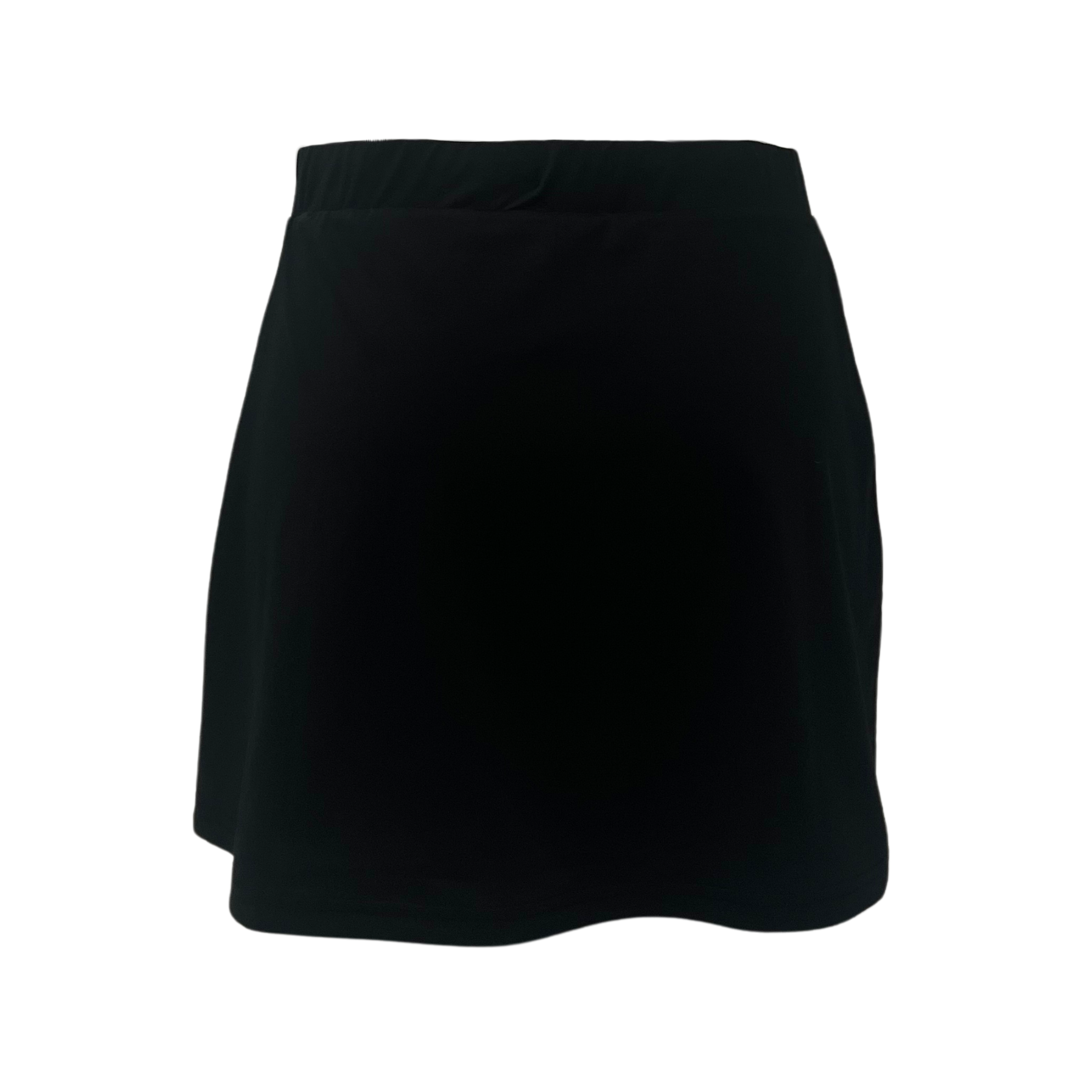 Yonex YSKT2024 Womens Skort Clothing Yonex