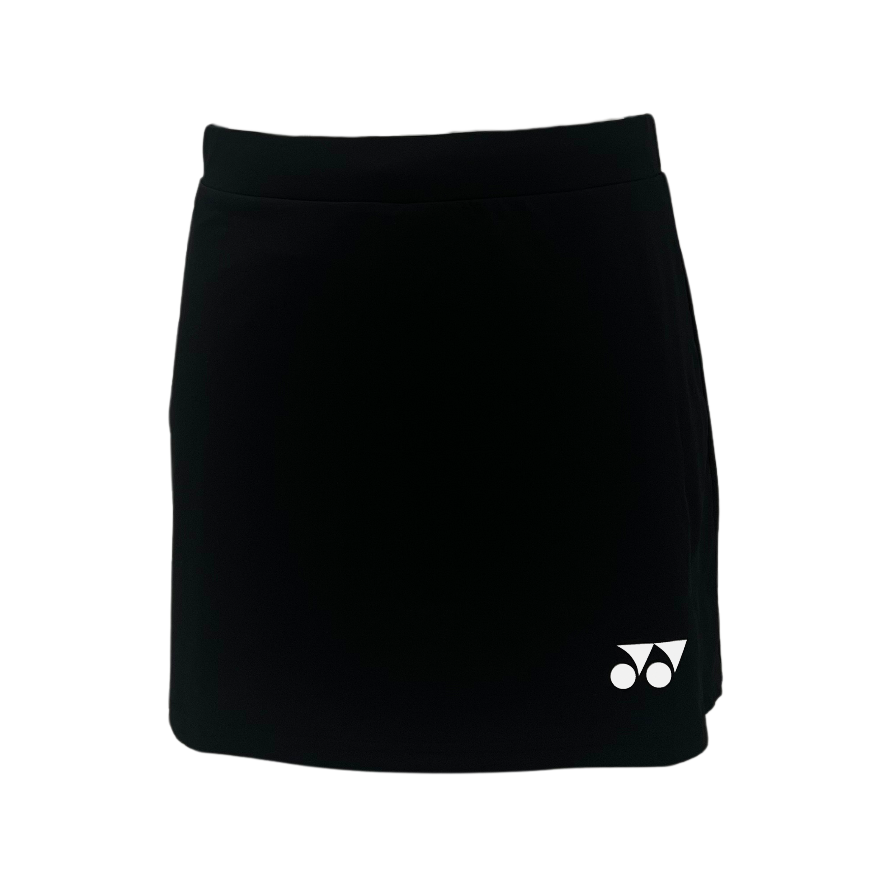 Yonex YSKT2024 Womens Skort Clothing Yonex