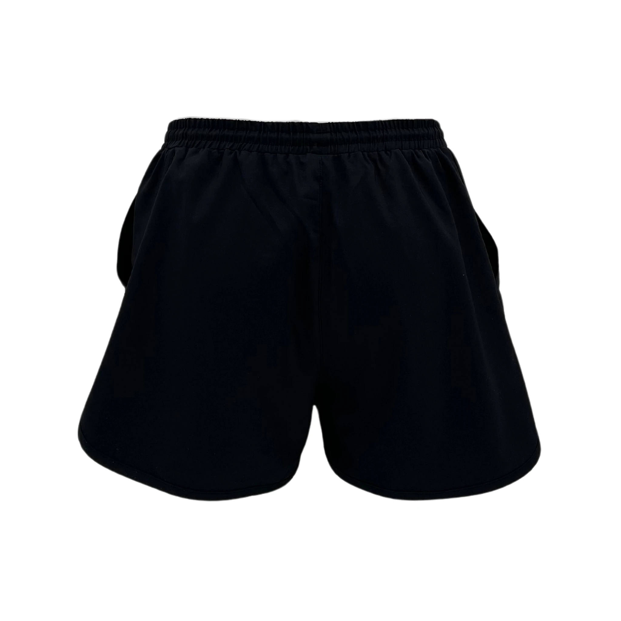 Yonex YST2024 Womens Shorts Clothing Yonex