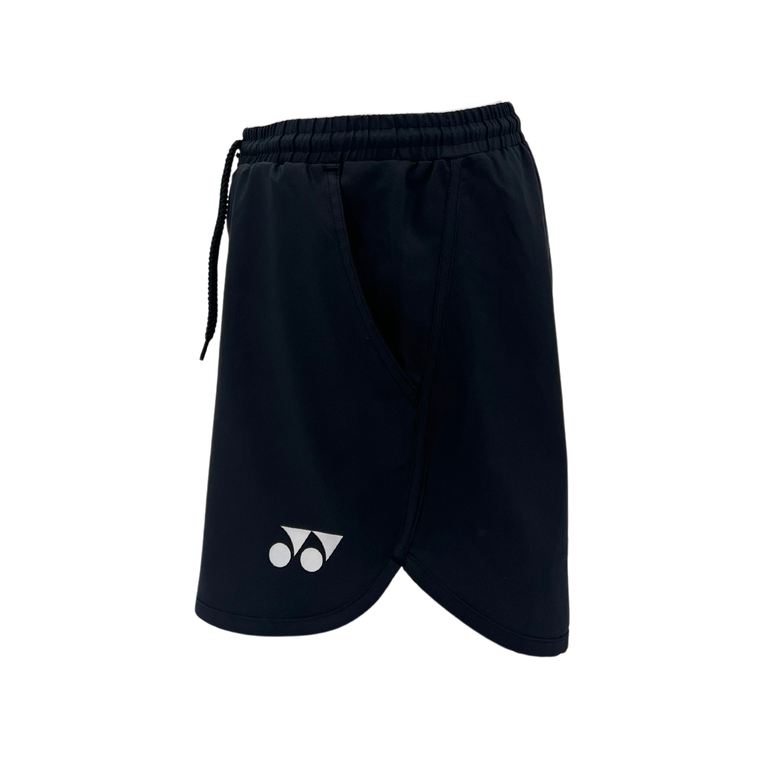 Yonex YST2024 Womens Shorts Clothing Yonex