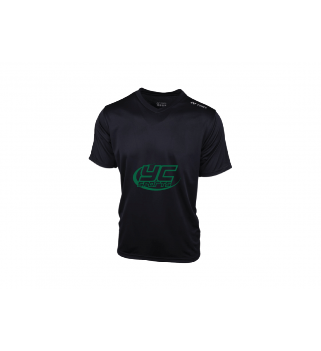 Devon County YTJ 3 Juniors T-Shirt
