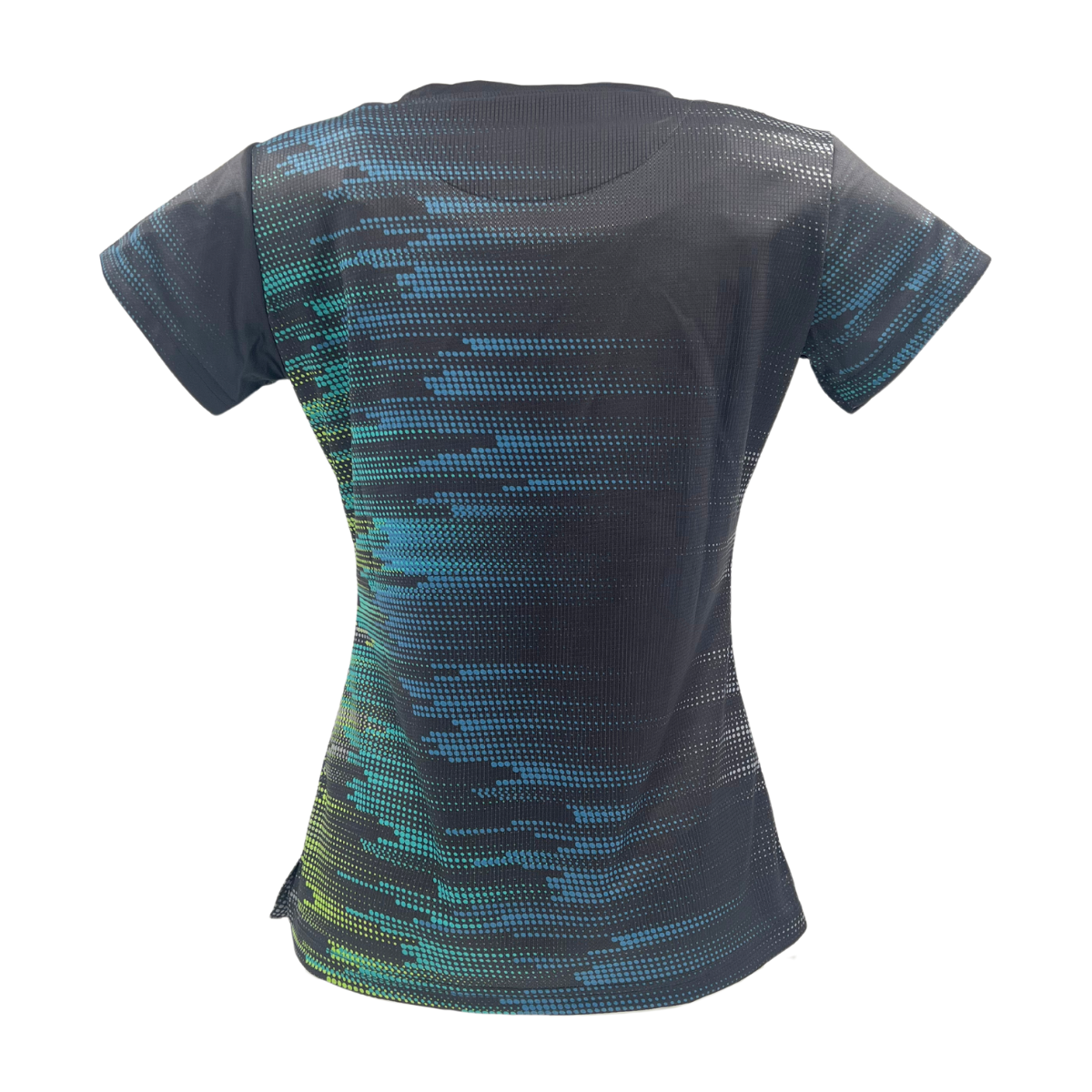 Yonex Limited Edition YTL7 Womens T-Shirt Shadow Clothing Yonex
