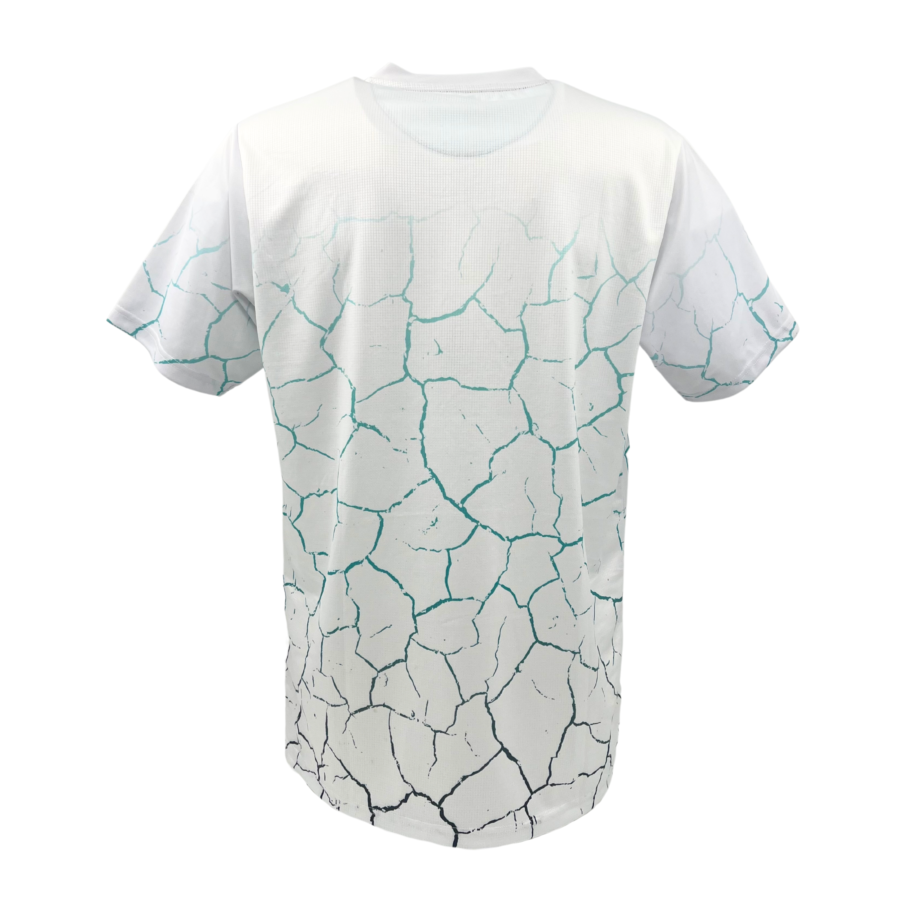 Yonex YTM10 Mens T-Shirt