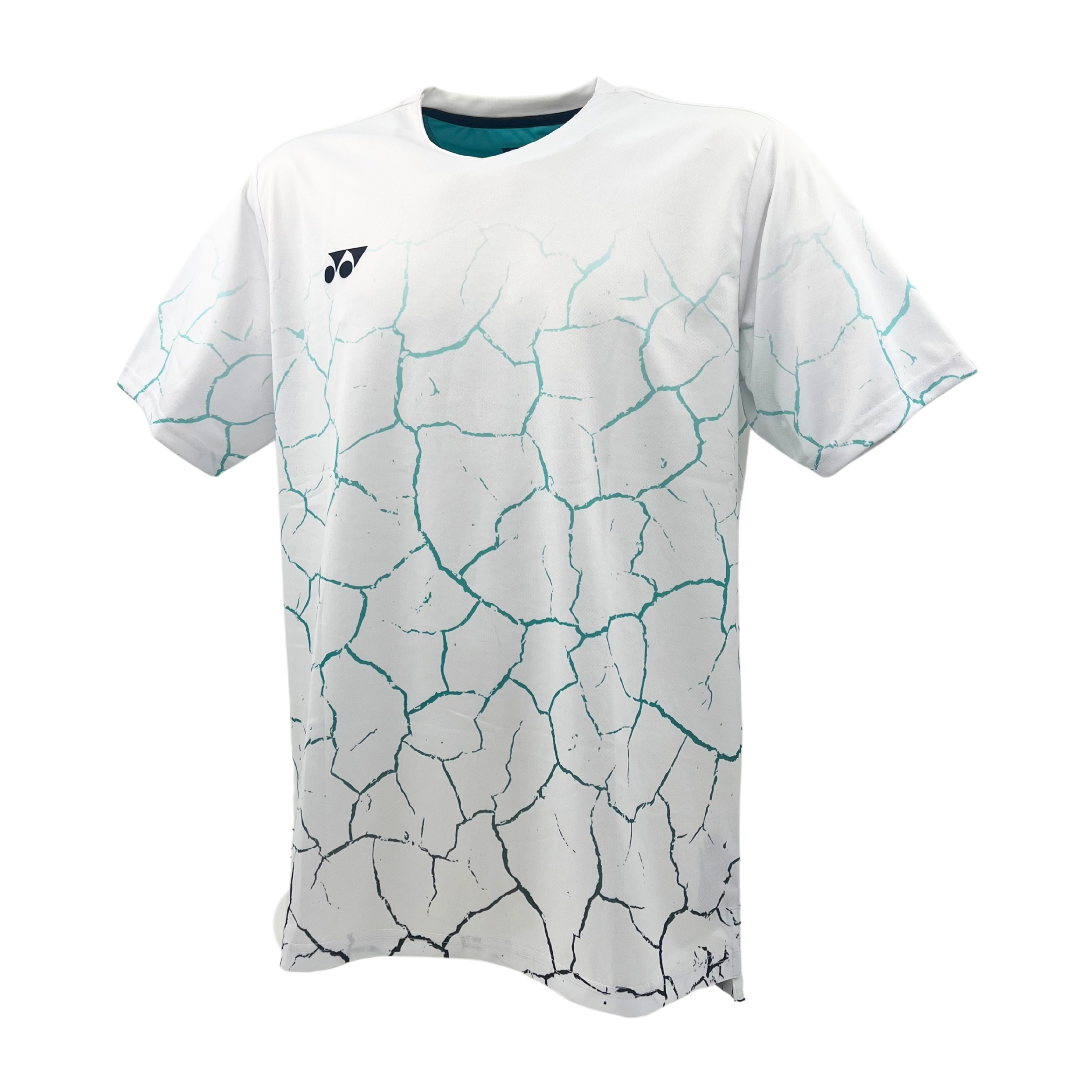 Yonex YTM10 Mens T-Shirt