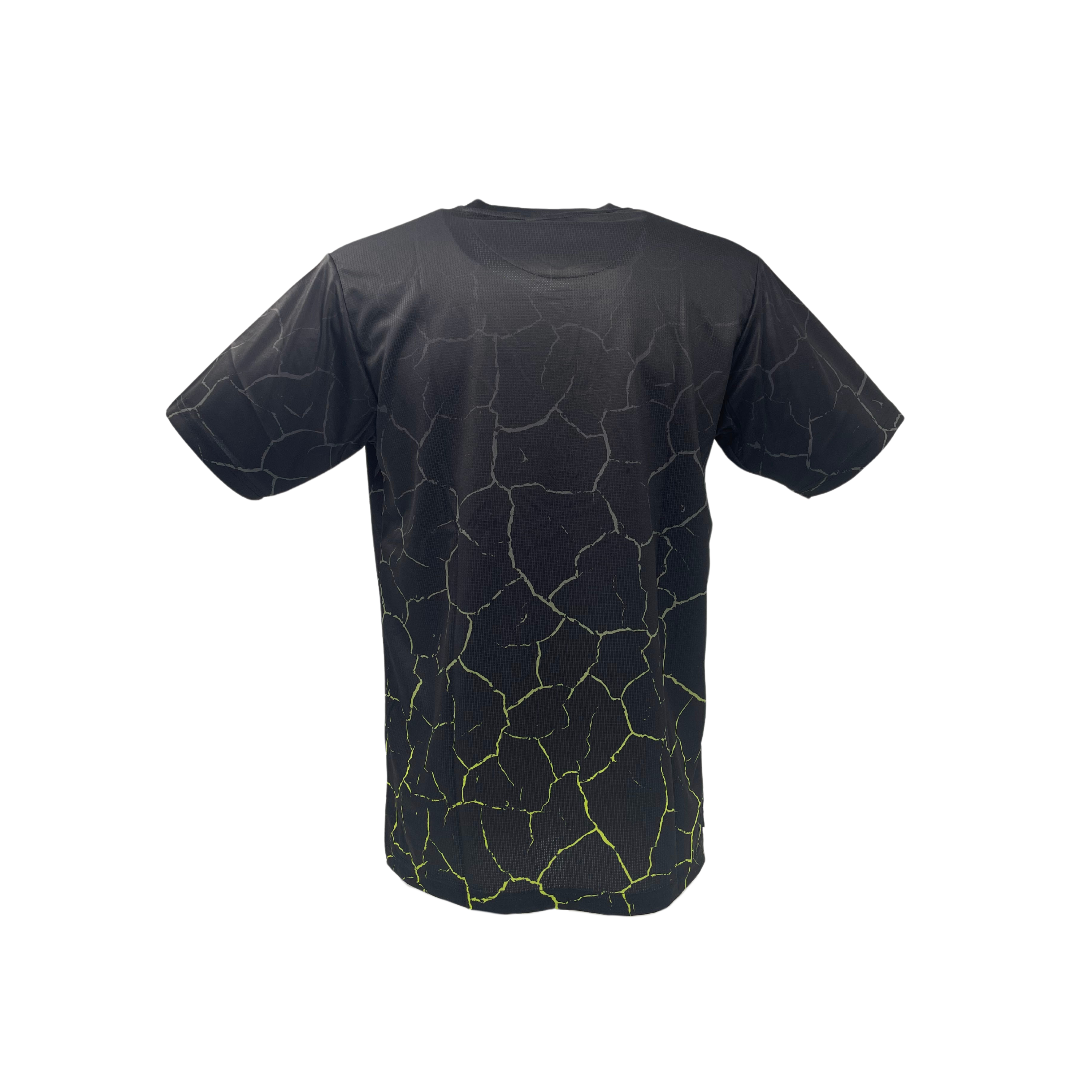 Yonex YTM10 Mens T-Shirt