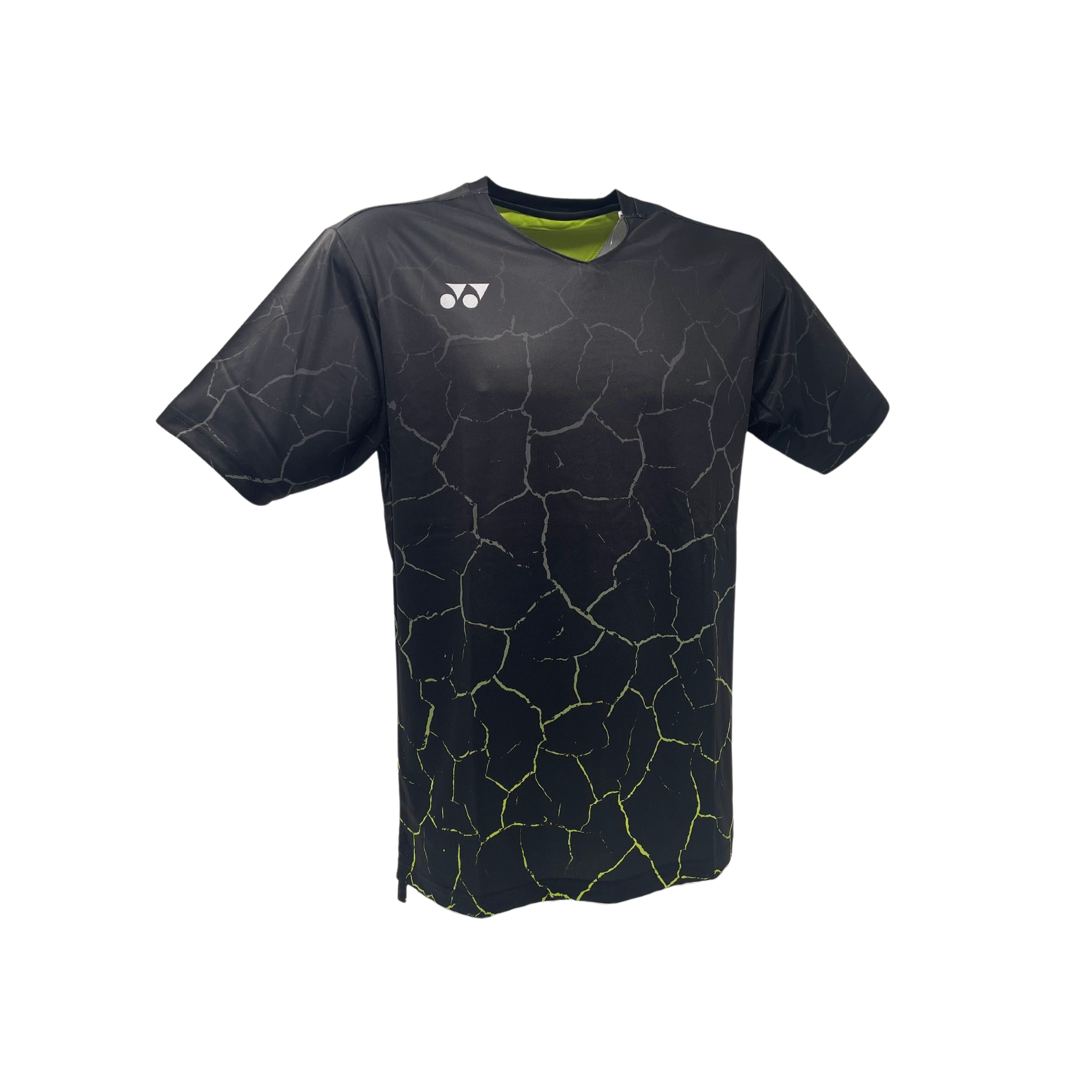 Yonex YTM10 Mens T-Shirt