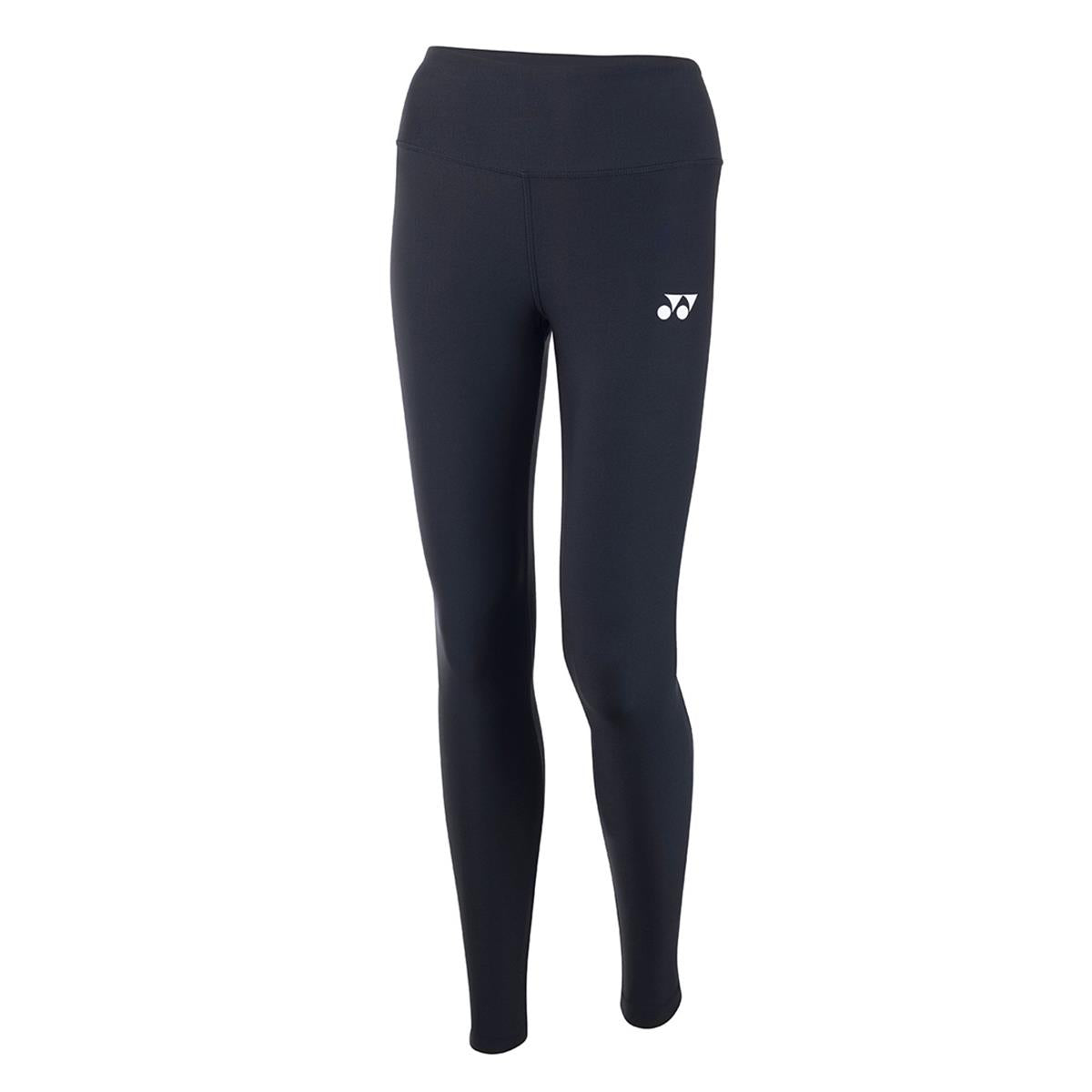 Yonex YL3000 Legging Women - Black
