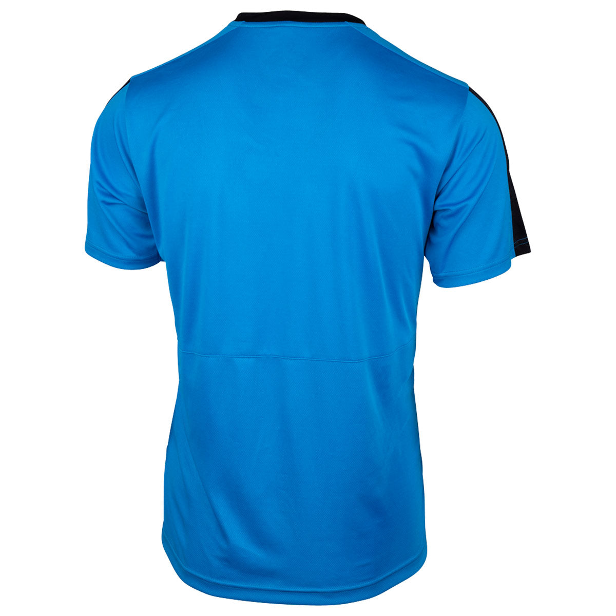 Yonex YTM3 T-Shirt Men - Royal Blue