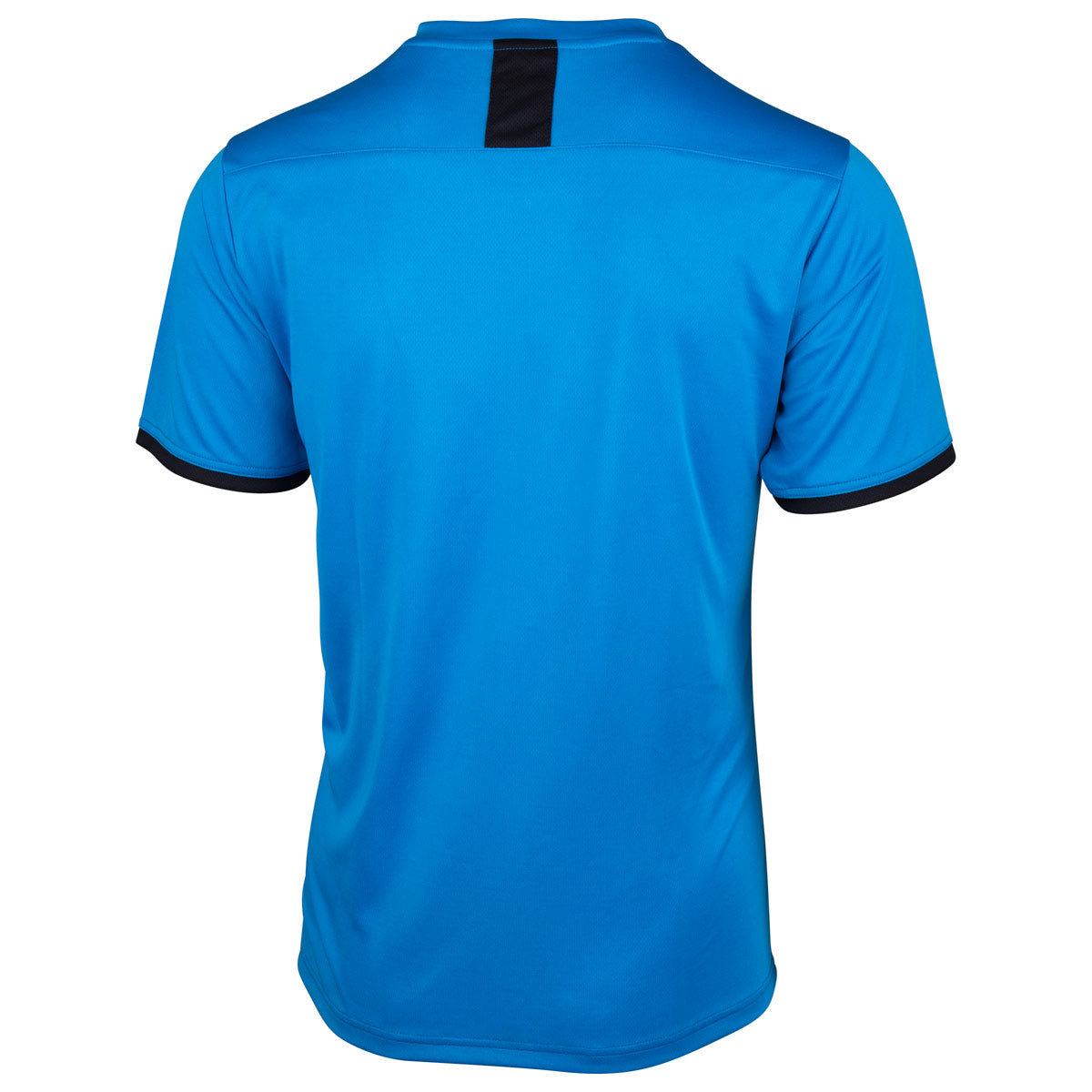 Yonex YTM4 T-Shirt Men - Infinite Blue Clothing Yonex