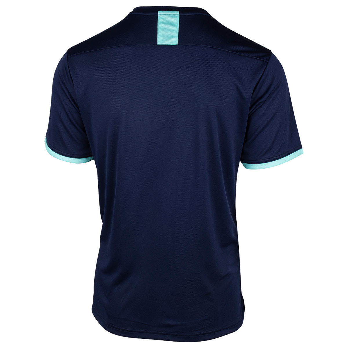 Yonex YTM4 T-Shirt Men - Navy Clothing Yonex