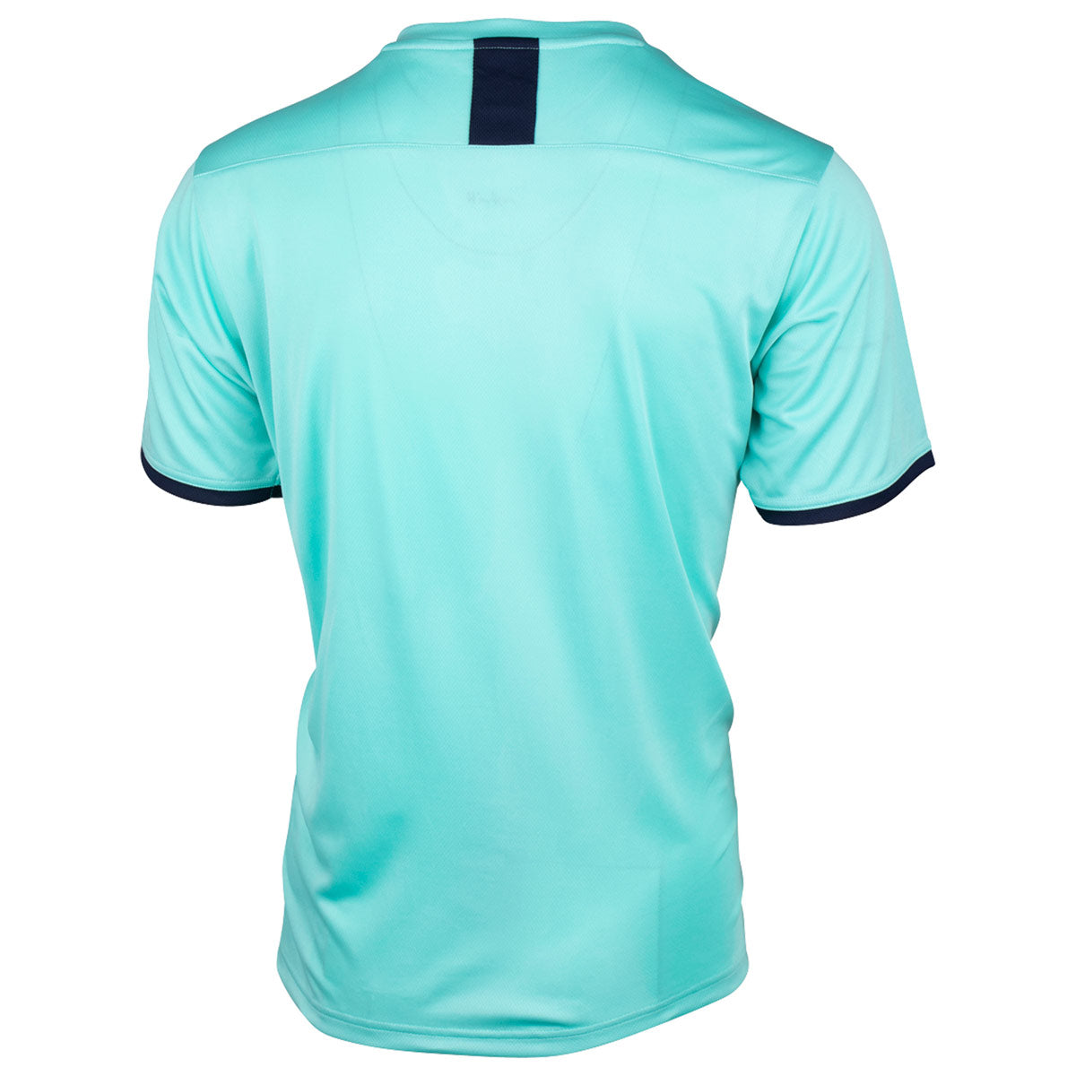 Yonex YTM4 T-Shirt Men - Turquoise Clothing Yonex