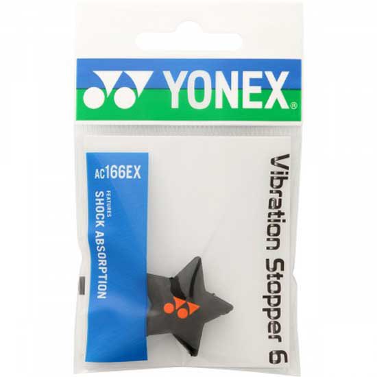 Yonex Vibration Damper AC166EX Dampener Yonex