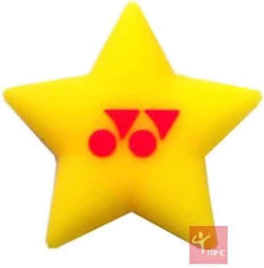 Yonex Vibration Damper AC166EX Dampener Yonex