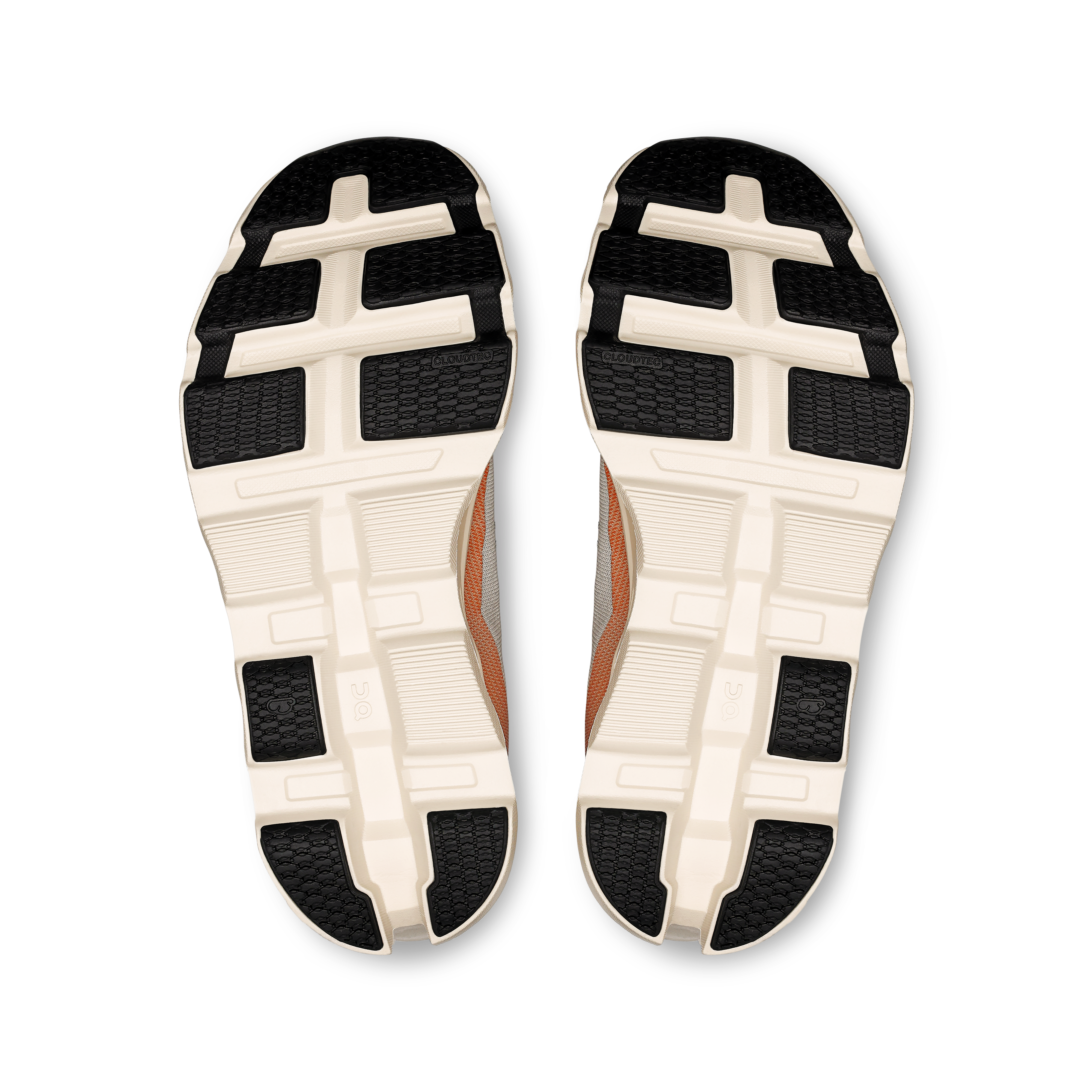 On Cloudmonster 2 Women 3WE10113202 Running Shoes On Running