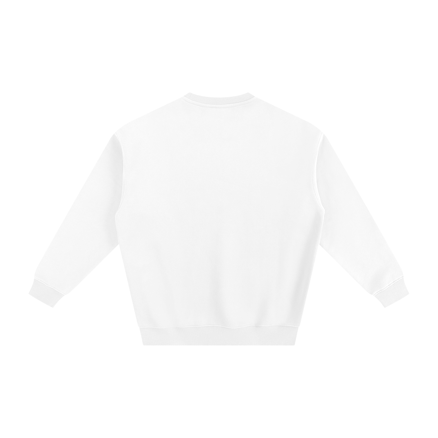 Padelism Mk1 - Sweatshirt Padelism