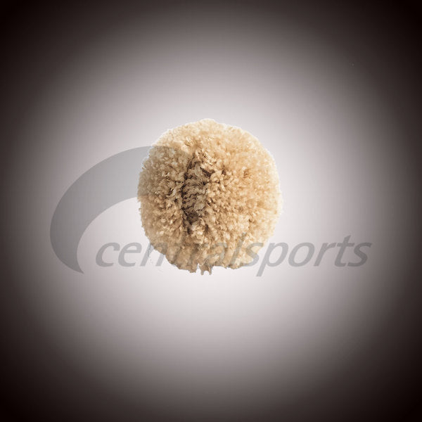 Hecsball HECSBALL (3 Pack )