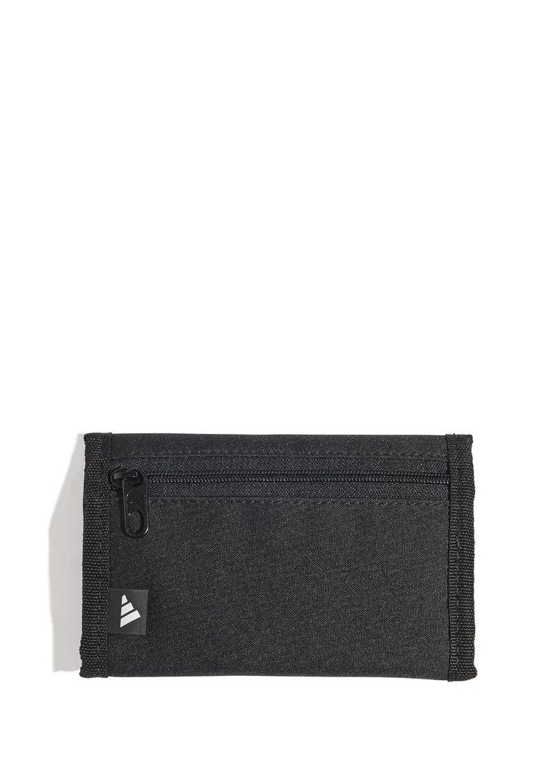 Adidas Classic House Of Tiro Graphic Wallet Accessories Adidas
