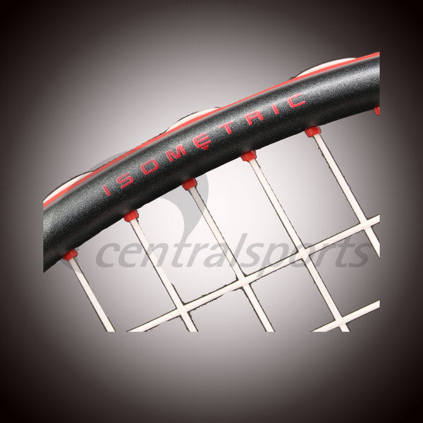 Yonex Arcsaber 11 Play 4U Badminton Racket - Grayish Pearl Badminton Rackets Yonex