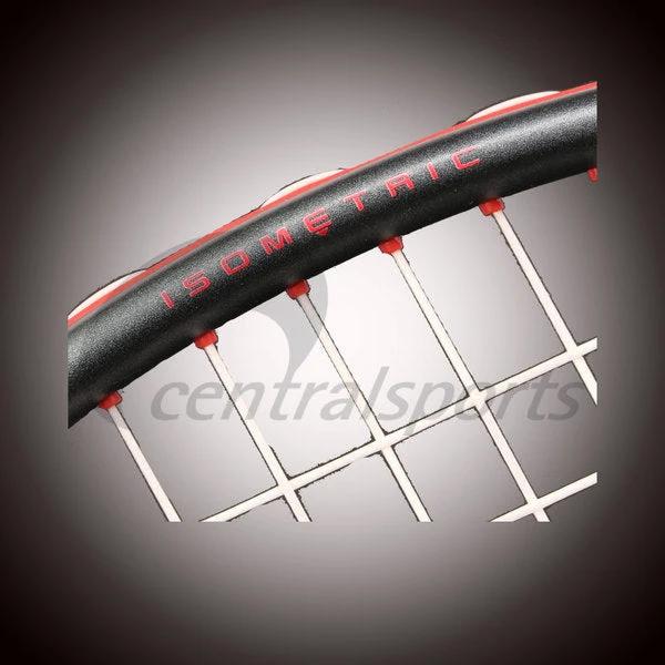 Yonex Arcsaber 11 Play 4U Badminton Racket - Grayish Pearl Badminton Rackets Yonex