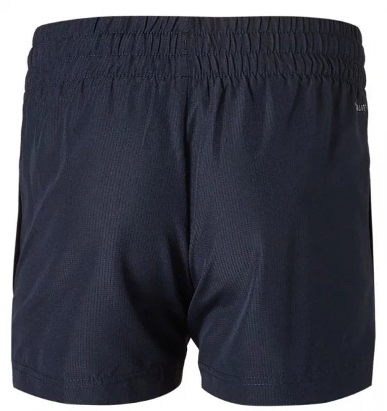Adidas B Club Short Ink DL8638 Clearance Adidas