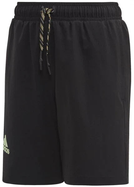 Adidas B NY Short Black EJ7446 Clearance Adidas